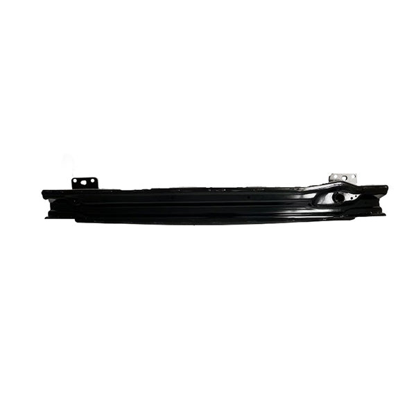 Fits Audi Q3 2018-2021 Rear Bumper Reinforcement Carrier Steel - image 2