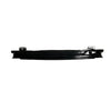 Fits Audi Q3 2018-2021 Rear Bumper Reinforcement Carrier Steel thumbnail