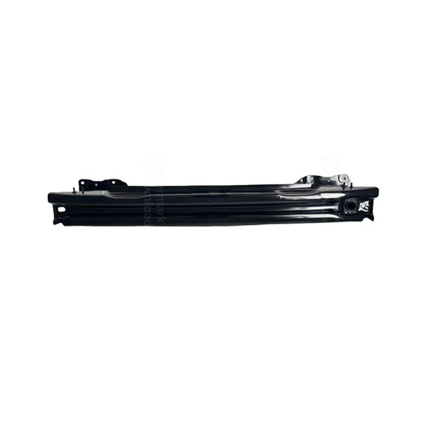 Fits Audi VW Q4 E-Tron Id.4 2021-2023 Rear Bumper Reinforcer - image 2