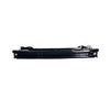 Fits Audi VW Q4 E-Tron Id.4 2021-2023 Rear Bumper Reinforcer thumbnail