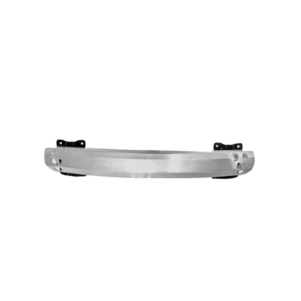 Fits Tesla Model Y 2022-2022 Rear Bumper Reinforcement Alum Carrier - image 2