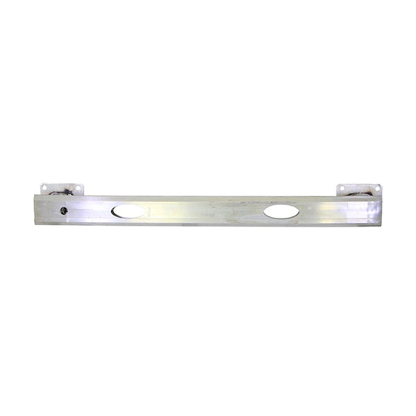 Fits Citroen Peugeot Dispatch Spacetourer Traveller 2016-2024 Rear Bumper Reinforcer - image 2