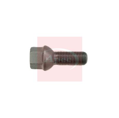 Apec Wheel Bolt/stud/nut AHB0029 - image 2