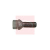 Apec Wheel Bolt/stud/nut AHB0029 thumbnail
