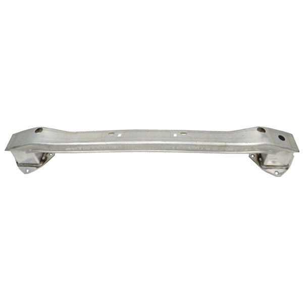 Fits Vauxhall Astra 2015-2019 Rear Bumper Carrier Alum Reinforcement - image 2
