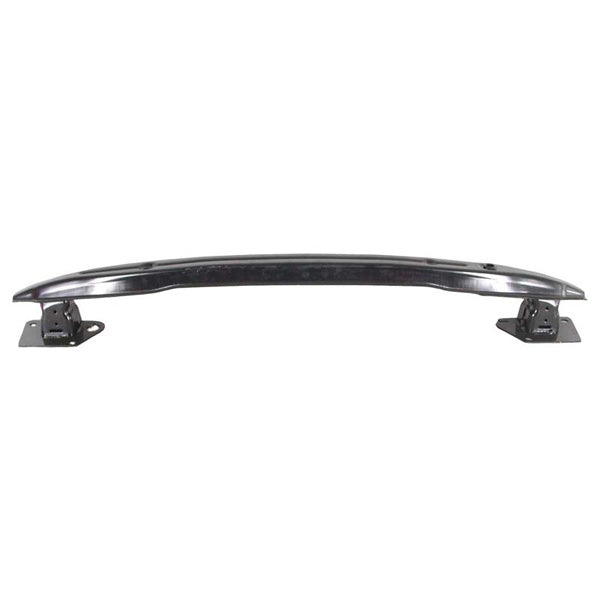 Fits Peugeot 207 207 Cc 207 Sw 2006-2012 Rear Bumper Carrier Not Estate - image 2
