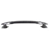 Fits Peugeot 207 207 Cc 207 Sw 2006-2012 Rear Bumper Carrier Not Estate thumbnail