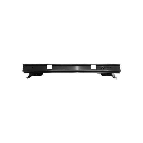 Fits Citroen Dispatch Peugeot Expert E7 2007-2016 Rear Bumper Reinforcer Carrier - image 2