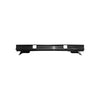 Fits Citroen Dispatch Peugeot Expert E7 2007-2016 Rear Bumper Reinforcer Carrier thumbnail