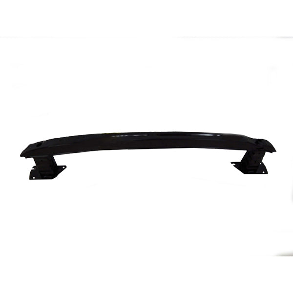 Fits Peugeot 2008 2013-2020 Rear Bumper Carrier Reinforcement - image 2