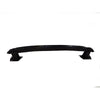Fits Peugeot 2008 2013-2020 Rear Bumper Carrier Reinforcement thumbnail