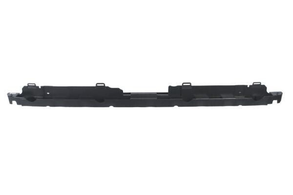 Fits Nissan Nv400 Renault Master 2010-2023 Rear Bumper Absorber - image 2
