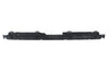 Fits Nissan Nv400 Renault Master 2010-2023 Rear Bumper Absorber thumbnail