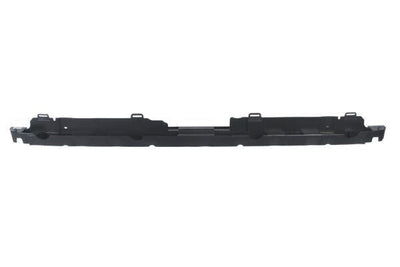 Fits Nissan Nv400 Renault Master 2010-2023 Rear Bumper Absorber