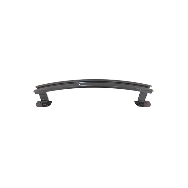 Fits Renault Zoe 2012-2022 Rear Bumper Carrier Reinforcement - image 2