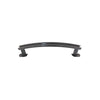 Fits Renault Zoe 2012-2022 Rear Bumper Carrier Reinforcement thumbnail