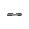 Fits Nissan Nv300 Primastar Renault Trafic 2014-2023 Rear Bumper Absorber Tlento thumbnail