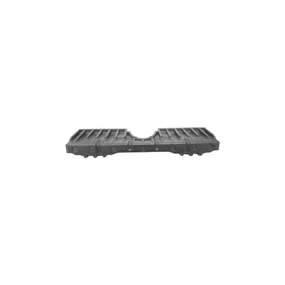 Fits Nissan Nv300 Primastar Renault Trafic 2014-2023 Rear Bumper Absorber Tlento