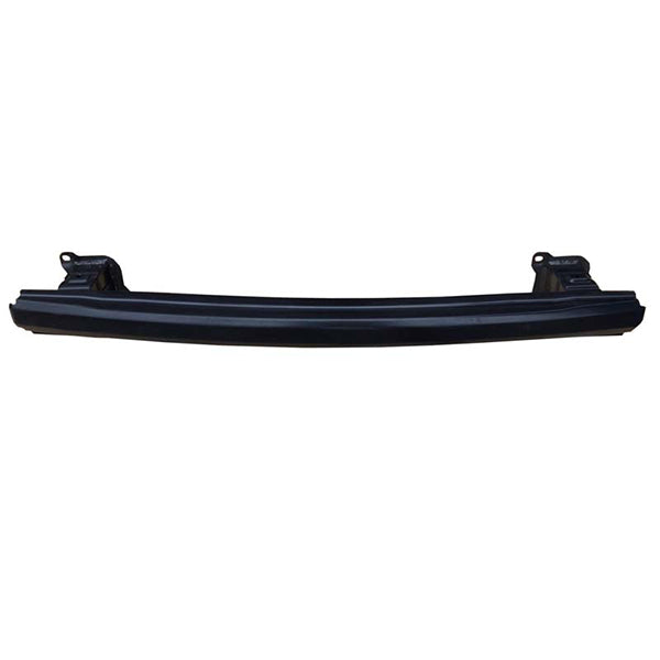 Fits Skoda Fabia 2007-2014 Rear Bumper Carrier Hatchback Reinforcer - image 2
