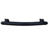 Fits Skoda Fabia 2007-2014 Rear Bumper Carrier Hatchback Reinforcer thumbnail