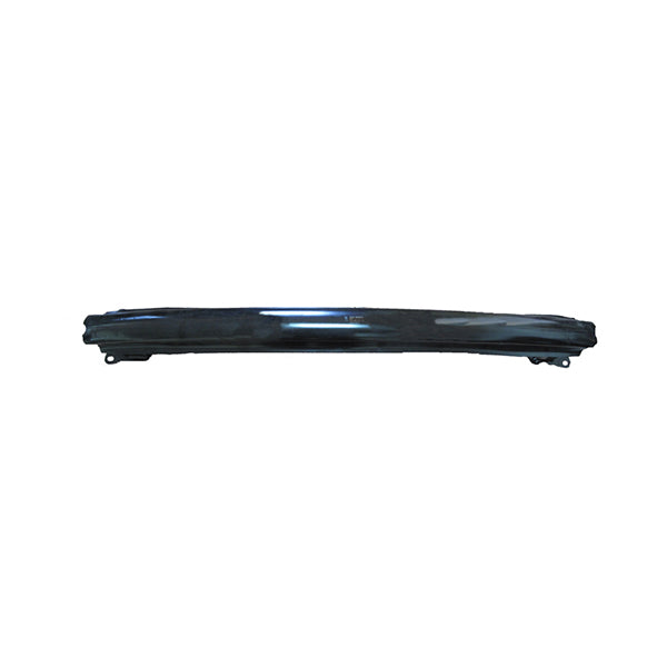 Fits Skoda Octavia 2009-2013 Rear Bumper Carrier Reinforcement - image 2