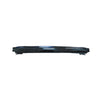 Fits Skoda Octavia 2009-2013 Rear Bumper Carrier Reinforcement thumbnail