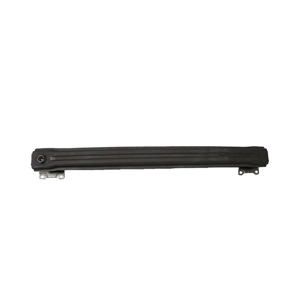 Fits Skoda Yeti 2009-2017 Rear Bumper Carrier Reinforcement - image 2