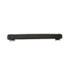 Fits Skoda Yeti 2009-2017 Rear Bumper Carrier Reinforcement thumbnail