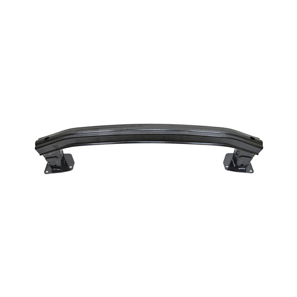 Fits Seat Ibiza Ibiza Sport Coupe 2008-2023 Rear Bumper Carrier 3Dr Reinforcement - image 2
