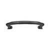 Fits Seat Ibiza Ibiza Sport Coupe 2008-2023 Rear Bumper Carrier 3Dr Reinforcement thumbnail