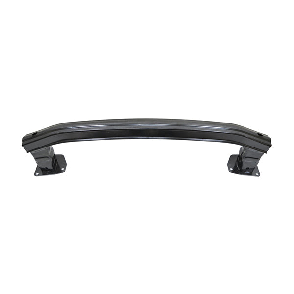 Fits Seat Ibiza 2008-2023 Rear Bumper Reinforcer - image 2