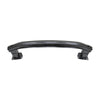 Fits Seat Ibiza 2008-2023 Rear Bumper Reinforcer thumbnail