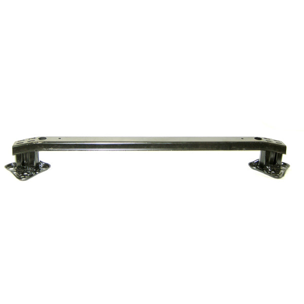 Fits Toyota Yaris 2006-2011 Rear Bumper Carrier Reinforcer - image 2