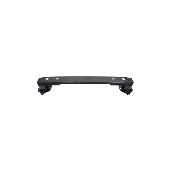 Fits Toyota Yaris Yaris Hybrid 2011-2020 Rear Bumper Carrier Reinforcer - image 2