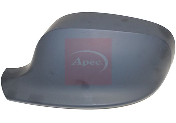 Apec Door Mirror Cover AMH3031 - image 2