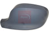 Apec Door Mirror Cover AMH3031 thumbnail