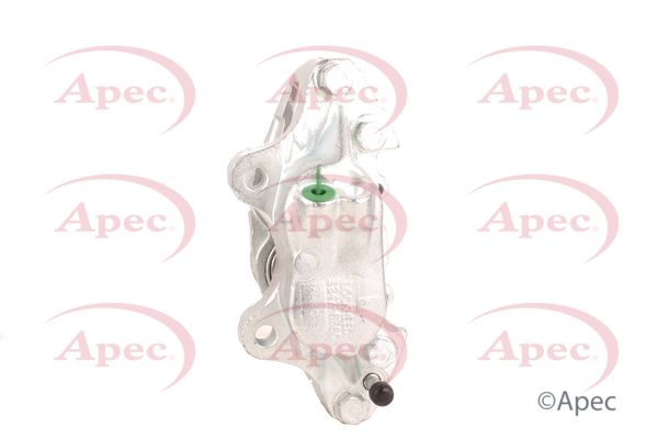 Apec Brake Caliper LCA394 - image 3