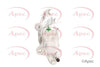 Apec Brake Caliper LCA394 thumbnail