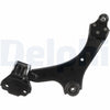 Delphi Wishbone/suspension Track Control Arm TC7620 thumbnail