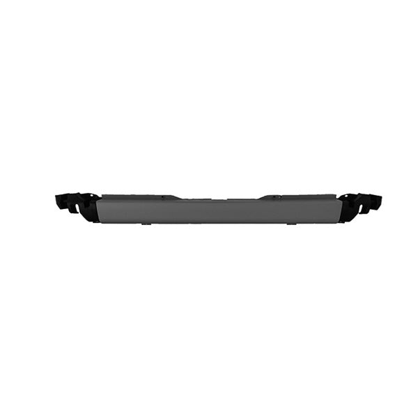 Fits Mercedes Vito M8 2003-2015 Rear Centre Bumper Primed - image 2