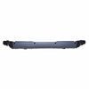 Fits Mercedes Vito M8 2003-2010 Rear Centre Bumper Primed & Pdc thumbnail
