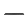 Fits Man VW Etge Tge Crafter 2017-2024 Rear Centre Bumper thumbnail