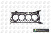 BGA Cylinder Head Gasket CH23083B thumbnail