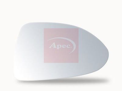 Apec Mirror Glass AMS2034