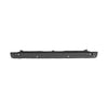 Fits Nv300 Trafic Vivaro 2014-2021 Rear Centre Bumper Textured Primed & Pdc Holes thumbnail