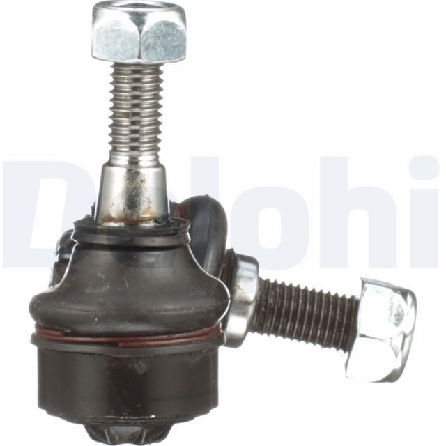 Delphi Anti Roll Bar Link TC484 - image 4
