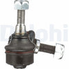 Delphi Anti Roll Bar Link TC484 thumbnail