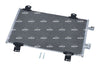 NRF Air Conditioning Condenser 350480 thumbnail