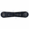 Delphi Wishbone/suspension Track Control Arm TC3028 thumbnail
