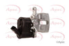 Apec Brake Caliper LCA377 thumbnail